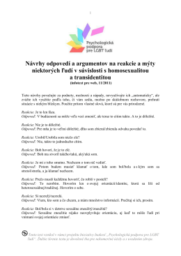 pdf	- homofobia.sk
