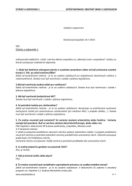 2014-06-30 Otázky 1.docx