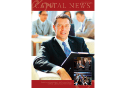 CFP news 1212d - Capital & Financial Protection