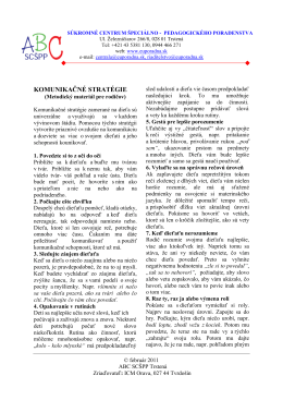 Dokument v .pdf