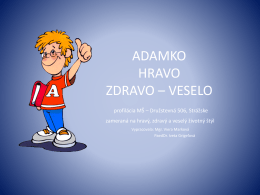 ADAMKO - hravo-zdravo-veselo.pdf (1023906)