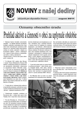 Noviny z našej dediny 2.pdf