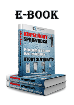 e-booku - malakupelna.sk