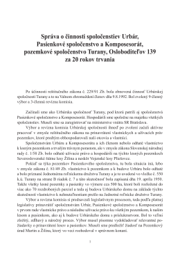 Správa o činnosti 1992-2012.pdf