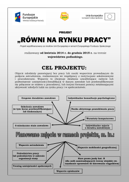 Katalog Cylindrów - wersja PL.cdr