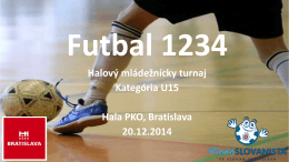 Futbal1234_2014 - slovanpositive.com