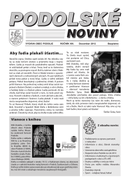 Podolské noviny 12 2012.pdf