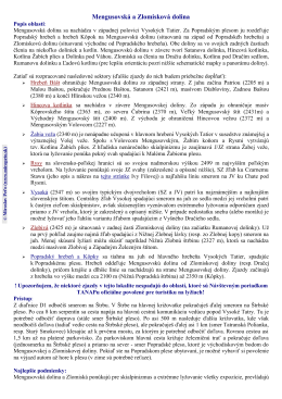 MengusovskaDolina_v1.9.pdf Popis oblasti