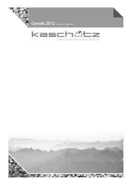 CENNÍK Kaschutz2012.pdf