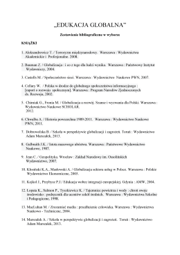 TiCz_15_09 Ks Radoslaw Cyrułowski.pdf