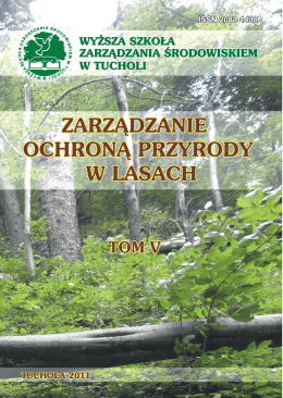 2-drożny zawór kulowy Easyfit