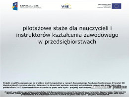 NIP-2 ZGŁOSZENIE IDENTYFIKACYJNE l