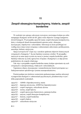 Oryginał (PDF)