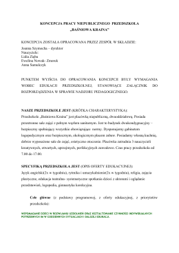 Pobierz PDF (68 stron - 15MB)