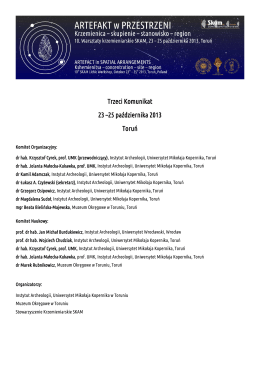 Informacja o stanie realizacji zadań oświatowych w Gminie Jedlińsk