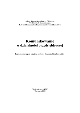 Od 1 stycznia 2014 r. obowiązuje Uchwała Rady Miasta w Olsztynie