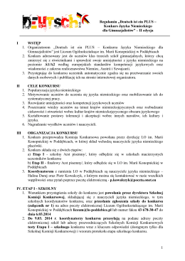 magnolia led.pdf - marpol.sklep.pl