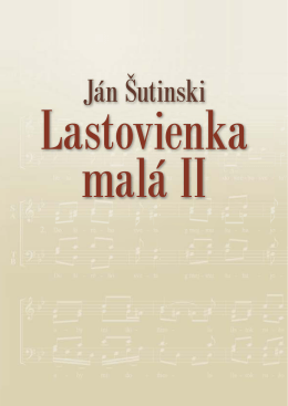 Ján Šutinski