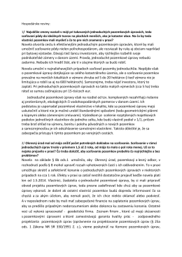 Hospodárske noviny 1, PDF