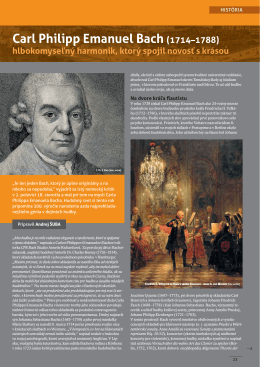 WEB HZ 5_2014 Bach.pdf