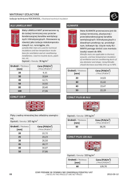 Aprilia Price List 2012 - 20012012