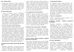 RP-letak-2010.pdf