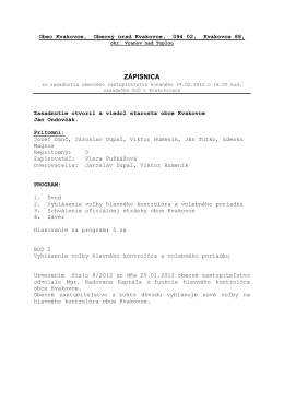 zapisnica_oz_24. februar 2012 pdf