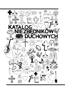 Katalog Duchowy