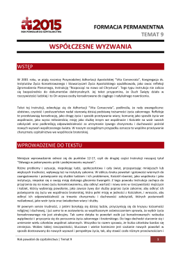 TEMAT 9.pdf - Bonifratrzy
