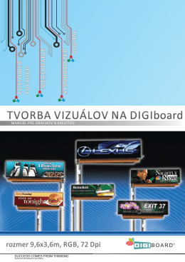 1 - Digiboard
