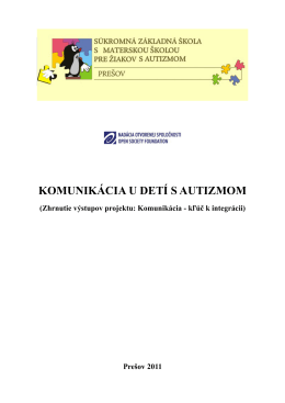 Komunikácia u detí s autizmom.pdf (1 022,7 kB)
