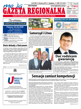 Plik w formacie PDF - Moja Gazeta Regionalna