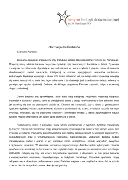 list informacyjny.pdf