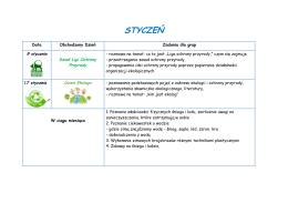 kalendarz ekologiczny pdf.pdf