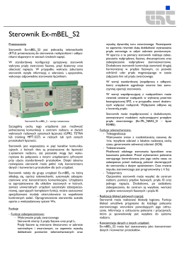 Karta_katalogowa_...(pdf)