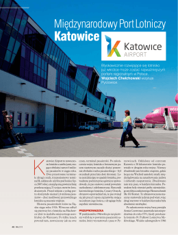 40 Lotnisko Katowice.indd