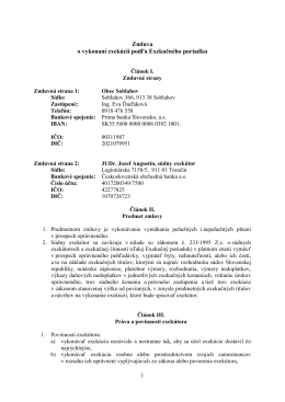 pdf - 85,48 kB - Zverejnene.sk