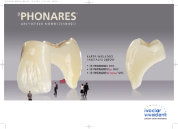 phonares - Silesia Dental