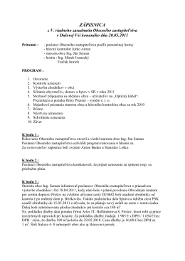 zapisnica_a_uznesenia_oz_20_05_2011.pdf