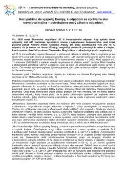 TS 141216 SR PotrebujeNovyZakon - Final.pdf