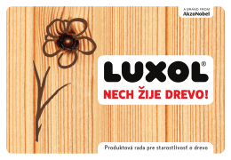 Luxol Brozura nahled.pdf