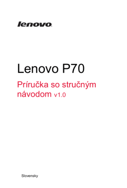 Lenovo P70 SK manual.pdf