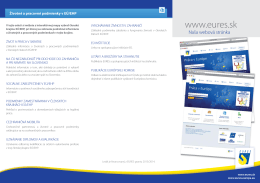477_Web stranka eures.sk.pdf