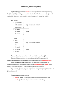 2.Deklarácia jednoduchej triedy.pdf