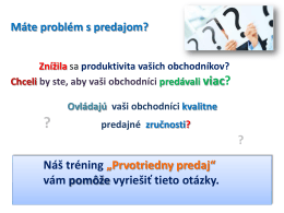 5 krokov predaja - personalcentrum.sk