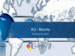 EU Biocidy po 2012.pdf