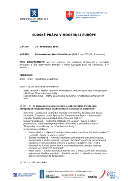 pdf, 265 KB Konferencia-Ludske-prava