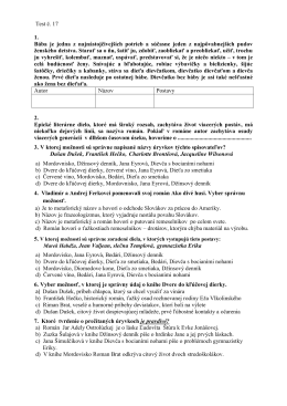 9-cvičný test-17-epika.pdf