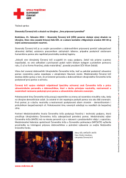 SČK_TS_Ukrajina_2014.pdf 162 kB
