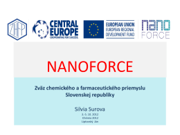 Nanoforce_LJ -CD.pdf